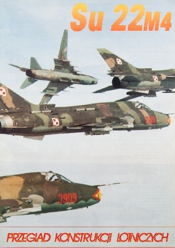 Su 22 M4