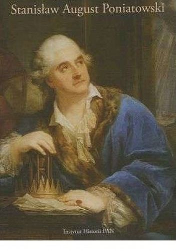 Stanisław August Poniatowski