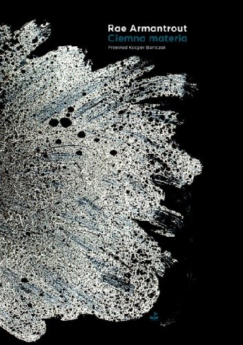 Ciemna materia