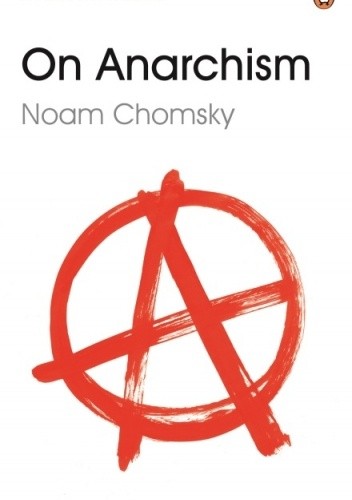 On Anarchism