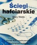 Ściegi hafciarskie