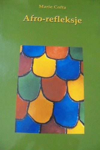 Afro-refleksje