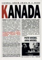 Kanada