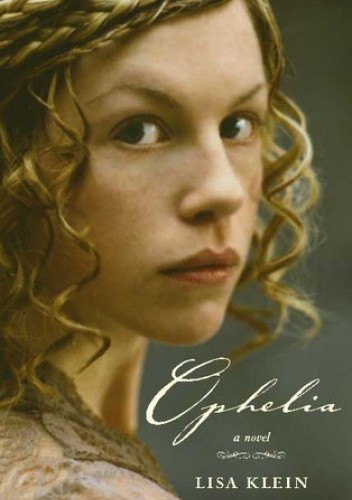 Ophelia