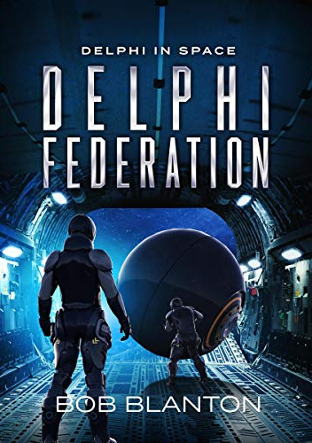Delphi Federation