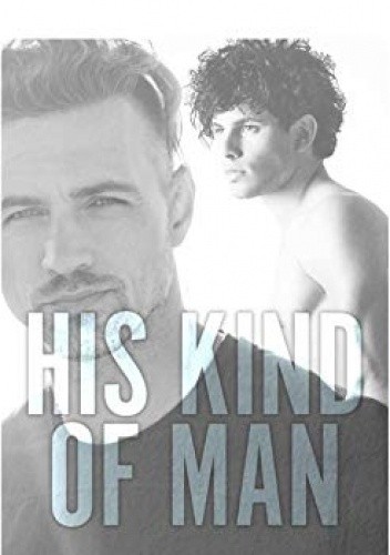His Kind of Man