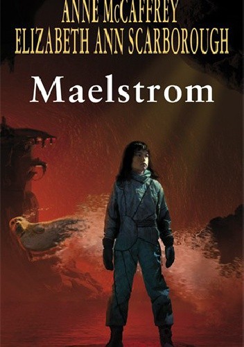 Maelstrom