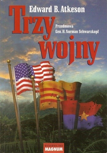 Trzy wojny
