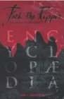 Jack the Ripper: An Encyclopedia