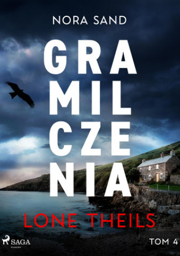 Gra milczenia