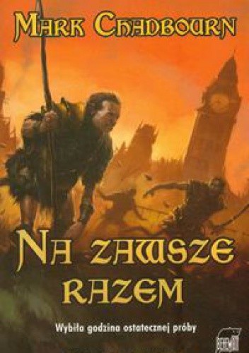Na zawsze razem