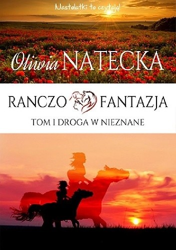 Droga w nieznane