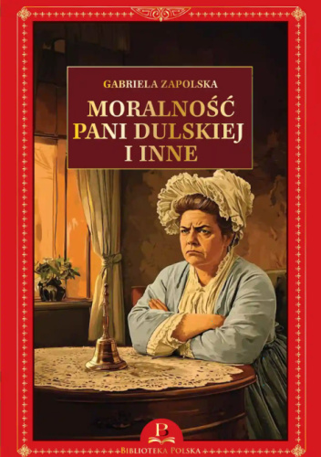 Moralność Pani Dulskiej I Inne