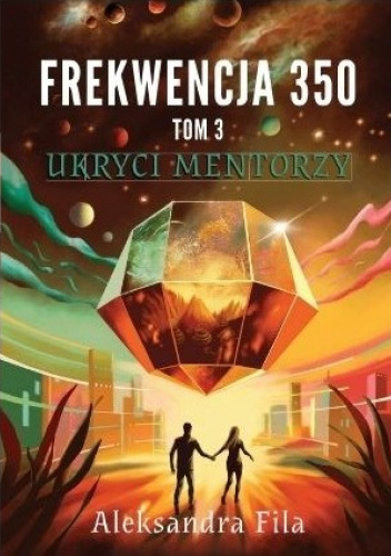 Ukryci mentorzy