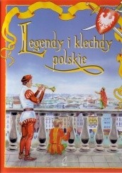 Legendy i klechdy polskie