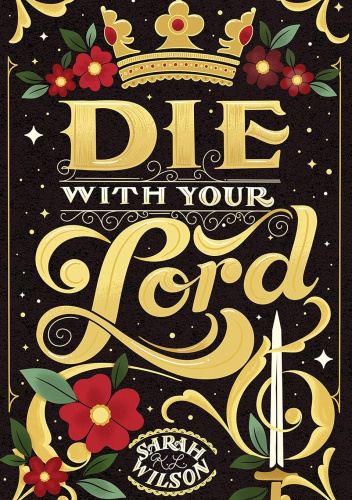 Die With Your Lord