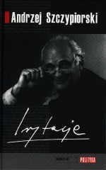 Irytacje
