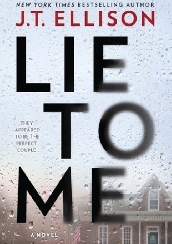 Lie to Me