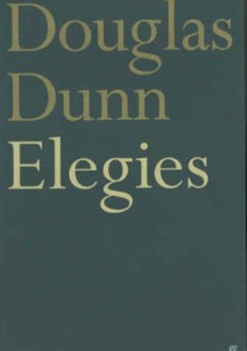 Elegies