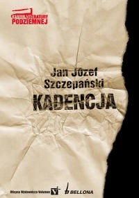 Kadencja
