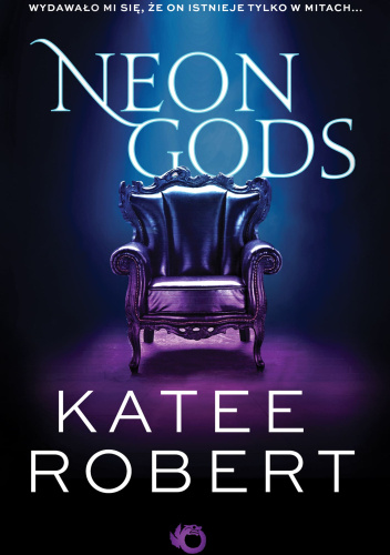 Neon Gods