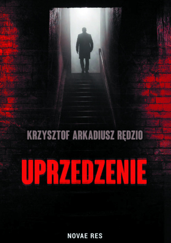 Uprzedzenie