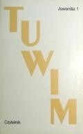 Juwenilia 1