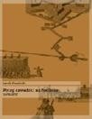 Potop szwedzki na Podlasiu 1655-1657
