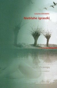 Niebłahe igraszki