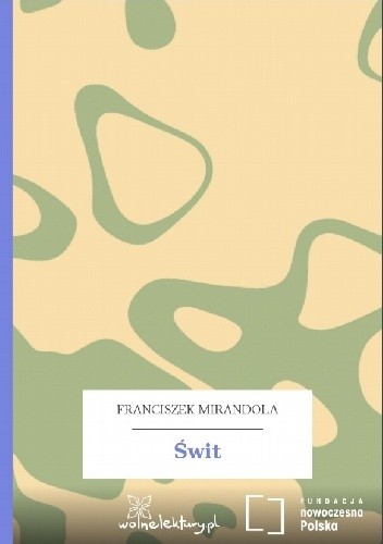 Świt