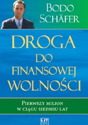 Droga do finansowej wolności