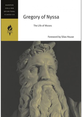 The Life of Moses