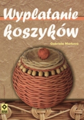Wyplatanie koszyków
