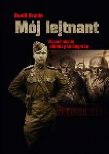 Mój lejtnant