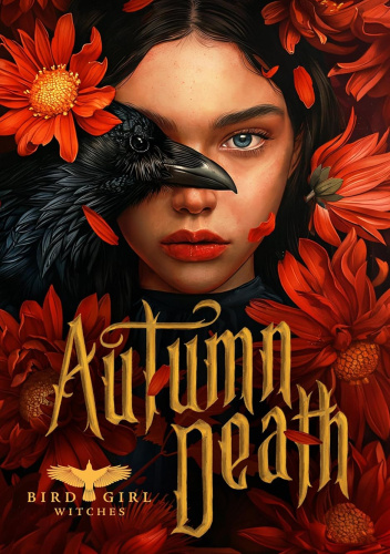 Autumn Death