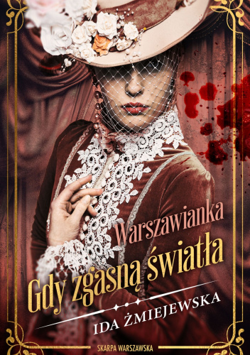 Gdy zgasną światła