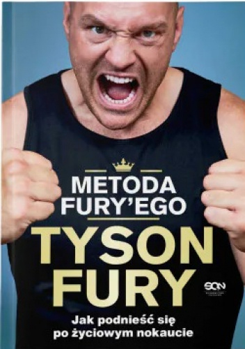 Metoda Fury’ego