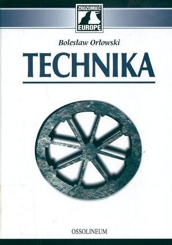 Technika