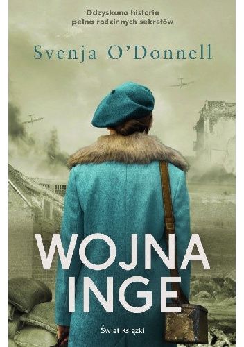 Wojna Inge