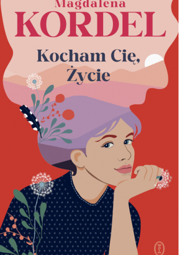 Kocham Cię, Życie