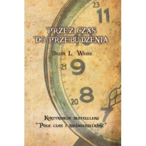 Przez czas do przebudzenia