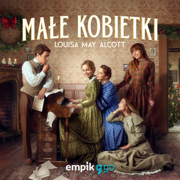 Małe kobietki