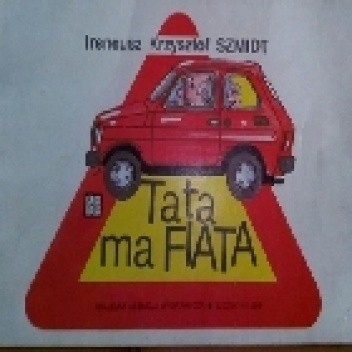 Tata ma Fiata