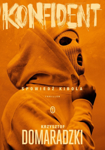 Konfident
