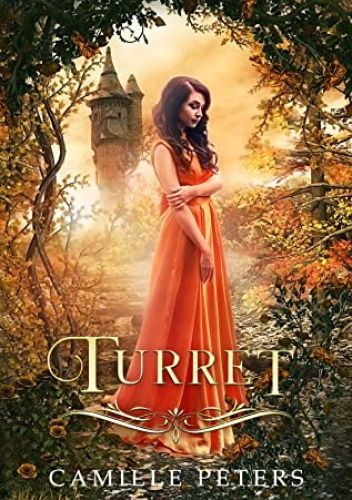 Turret