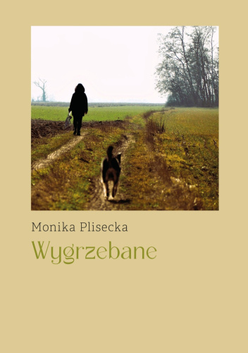 Wygrzebane