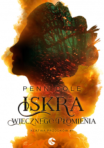 Iskra Wiecznego Płomienia
