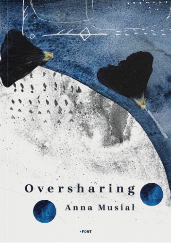 Oversharing