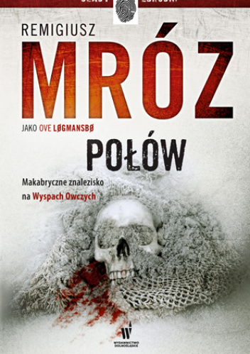 Połów