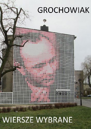 Wiersze wybrane